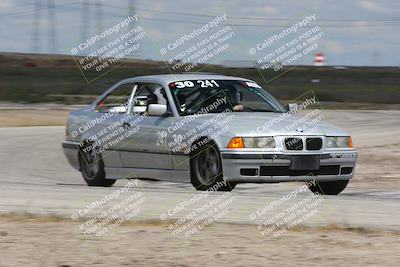 media/Apr-06-2024-BMW Club of San Diego (Sat) [[b976d36a23]]/A Solo/Session 3 (Grapevine)/